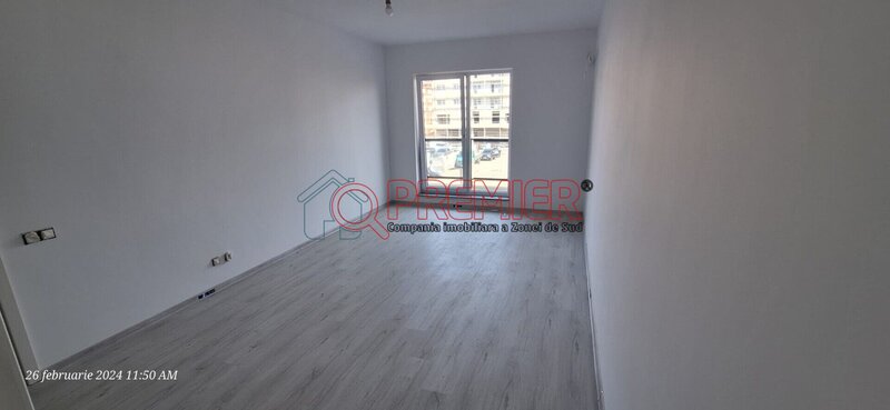 Popesti-Leordeni, metrou Berceni, vanzare 3 camere