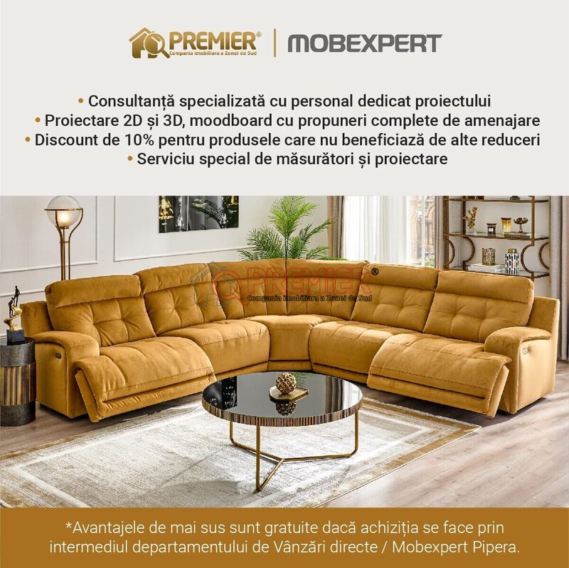 Popesti-Leordeni, metrou Berceni, vanzare 3 camere