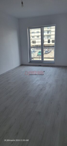 Popesti-Leordeni, metrou Berceni, vanzare 3 camere