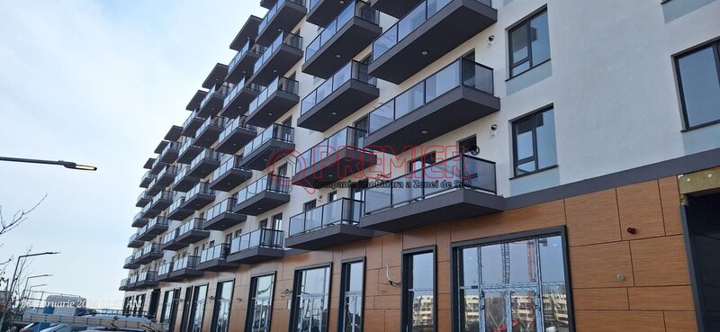 Popesti-Leordeni, metrou Berceni, vanzare 3 camere