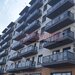 Popesti-Leordeni, metrou Berceni, vanzare 3 camere